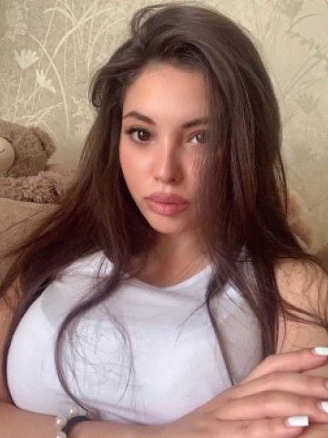 Анкета проститутки Лорета, Поставы, 23 года, №389157